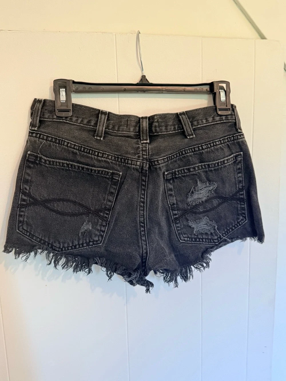 Abercrombie & Fitch abercrombie fitch